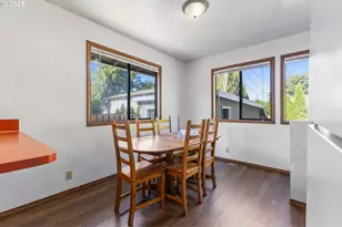 620 NW 19th St, Corvallis, OR 97330 - Photo 10