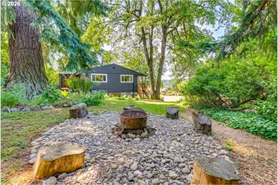 13710 SE Maloy Ln, Oak Grove, OR 97222 - Photo 10