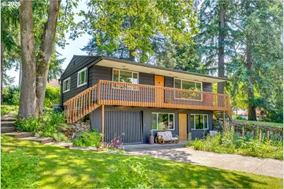 13710 SE Maloy Ln, Oak Grove, OR 97222 - Photo 44