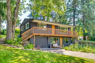 13710 SE Maloy Ln, Oak Grove, OR 97222 - Photo 44