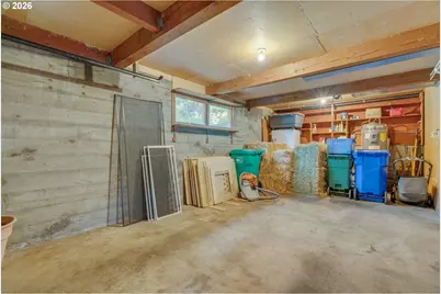 13710 SE Maloy Ln, Oak Grove, OR 97222 - Photo 42