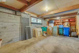13710 SE Maloy Ln, Oak Grove, OR 97222 - Photo 42