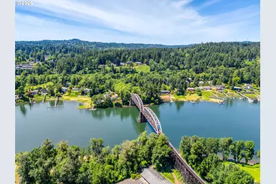 13710 SE Maloy Ln, Oak Grove, OR 97222 - Photo 8