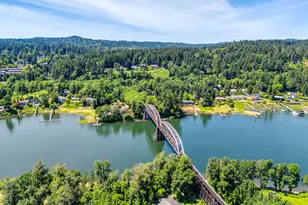 13710 SE Maloy Ln, Oak Grove, OR 97222 - Photo 8