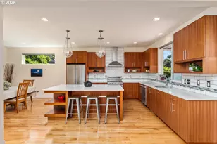 3104 SE Francis St, Portland, OR 97202 - Photo 12