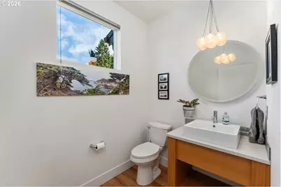 3104 SE Francis St, Portland, OR 97202 - Photo 18