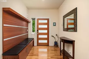 3104 SE Francis St, Portland, OR 97202 - Photo 6