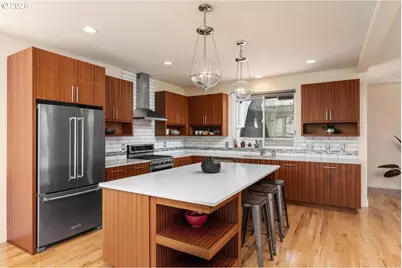 3104 SE Francis St, Portland, OR 97202 - Photo 14