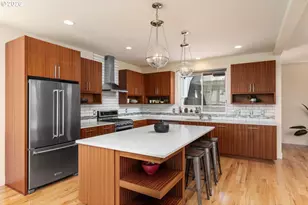 3104 SE Francis St, Portland, OR 97202 - Photo 14