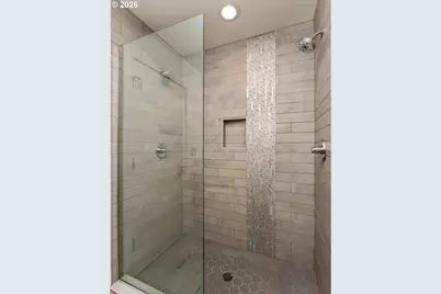 3104 SE Francis St, Portland, OR 97202 - Photo 26