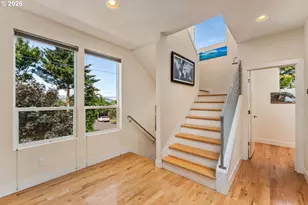 3104 SE Francis St, Portland, OR 97202 - Photo 20