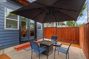 3104 SE Francis St, Portland, OR 97202 - Photo 40