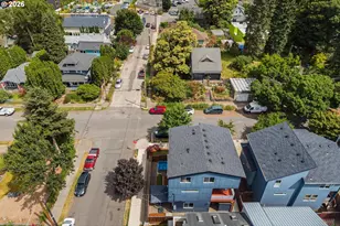 3104 SE Francis St, Portland, OR 97202 - Photo 44