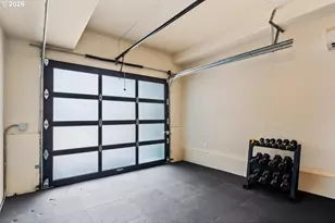 3104 SE Francis St, Portland, OR 97202 - Photo 38