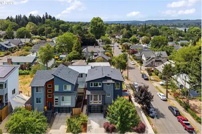 3104 SE Francis St, Portland, OR 97202 - Photo 46