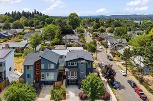 3104 SE Francis St, Portland, OR 97202 - Photo 46