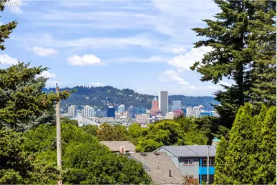3104 SE Francis St, Portland, OR 97202 - Photo 4