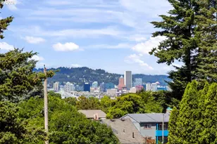 3104 SE Francis St, Portland, OR 97202 - Photo 4