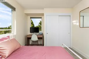 3104 SE Francis St, Portland, OR 97202 - Photo 32