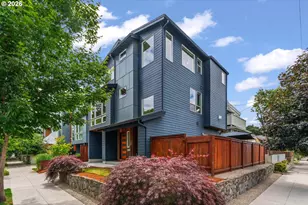 3104 SE Francis St, Portland, OR 97202 - Photo 46