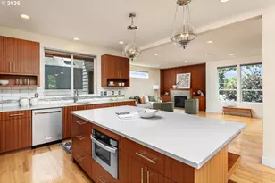 3104 SE Francis St, Portland, OR 97202 - Photo 14