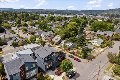 3104 SE Francis St, Portland, OR 97202 - Photo 44