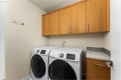 3104 SE Francis St, Portland, OR 97202 - Photo 34