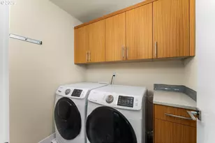 3104 SE Francis St, Portland, OR 97202 - Photo 34