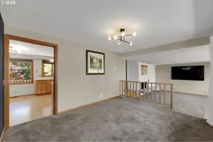 2085 Trillium St, Eugene, OR 97405 - Photo 14