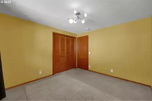 2085 Trillium St, Eugene, OR 97405 - Photo 38