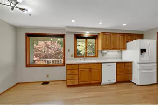 2085 Trillium St, Eugene, OR 97405 - Photo 22