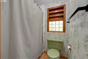 2085 Trillium St, Eugene, OR 97405 - Photo 40