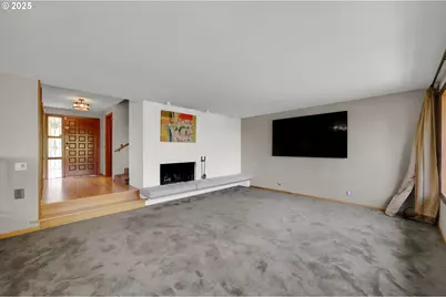 2085 Trillium St, Eugene, OR 97405 - Photo 8