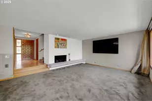 2085 Trillium St, Eugene, OR 97405 - Photo 8