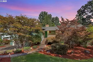 2085 Trillium St, Eugene, OR 97405 - Photo 1