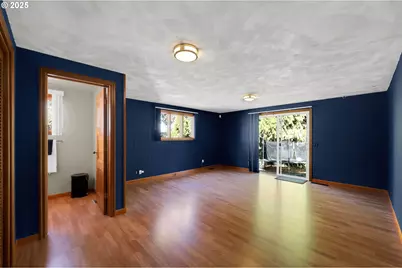 2085 Trillium St, Eugene, OR 97405 - Photo 24