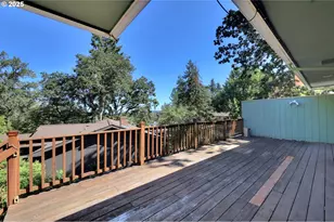 2085 Trillium St, Eugene, OR 97405 - Photo 42