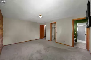 2085 Trillium St, Eugene, OR 97405 - Photo 32