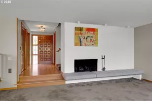 2085 Trillium St, Eugene, OR 97405 - Photo 10