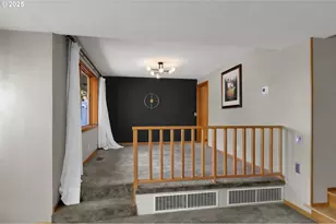 2085 Trillium St, Eugene, OR 97405 - Photo 12