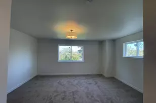 20761 NE Thompson Ter, Fairview, OR 97024 - Photo 10