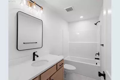 20761 NE Thompson Ter, Fairview, OR 97024 - Photo 20