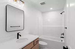 20761 NE Thompson Ter, Fairview, OR 97024 - Photo 20
