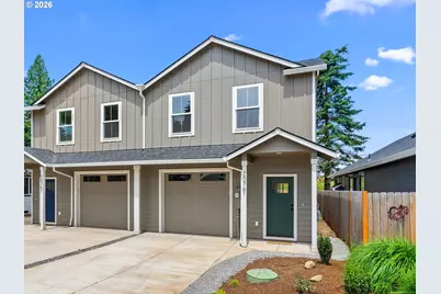 20761 NE Thompson Ter, Fairview, OR 97024 - Photo 36