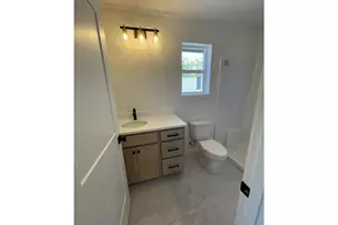 20761 NE Thompson Ter, Fairview, OR 97024 - Photo 6