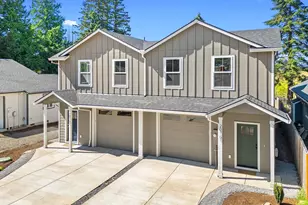 20761 NE Thompson Ter, Fairview, OR 97024 - Photo 36