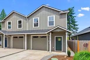 20761 NE Thompson Ter, Fairview, OR 97024 - Photo 1