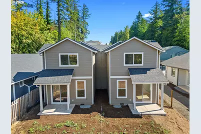 20761 NE Thompson Ter, Fairview, OR 97024 - Photo 34