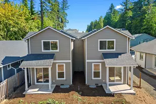 20761 NE Thompson Ter, Fairview, OR 97024 - Photo 34