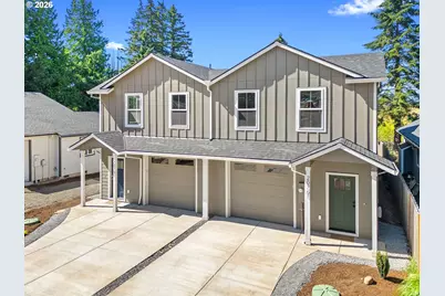 20761 NE Thompson Ter, Fairview, OR 97024 - Photo 32